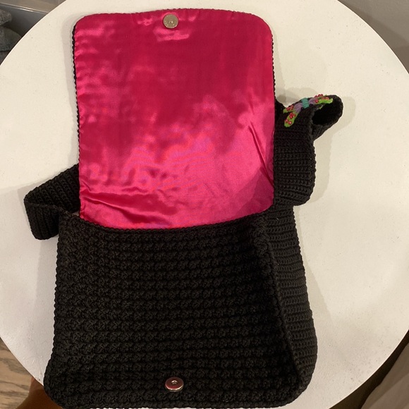 Michael Simon purse - Picture 3 of 7